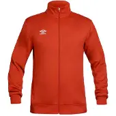 Umbro Freedom Træningsjakke