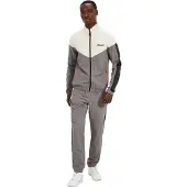Ellesse Tomana Træningsjakke