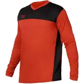 Umbro Hero T-shirt Med Lange ærmer