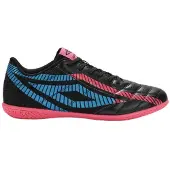 Umbro Sala Ss Futsal Indendørs Fodboldsko