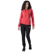 Everlast Top+pant Træningsdragt