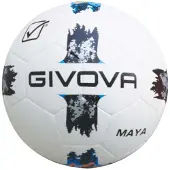 Givova Maya Fodbold