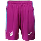 Joma Hoffenheim 20/21 Third Junior-shorts