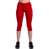 Joma Record Iii 3/4 Leggings