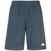 Kappa Blive Shorts