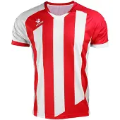 Kelme Milano T-shirt Med Lange ærmer