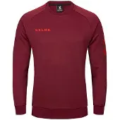 Kelme Lince Training Sweatshirt