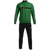 Joma Victory Træningsdragt