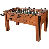DevesSport Diamond Classic Bordfodbold