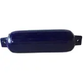 Polyform G Series Twin Eye 100 Fender