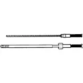 Ultraflex M66 Ror Kabel