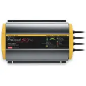 Promariner Pro Sport Hd Batterioplader 20a 12-24v