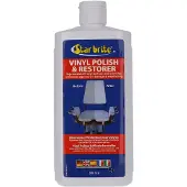 PLASTIMO Vinylrens 500ml