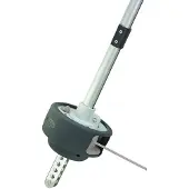 PLASTIMO 609-t Bådvind 6-9 M