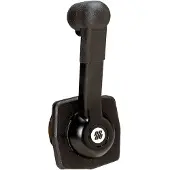 Ultraflex B183 Enkel Håndtag Motorstyring