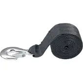 Talamex Spilrem 50 Mm