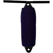 Talamex Star 55 Cover Fender