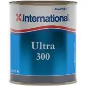 International Ultra 300 Antifouling 750ml