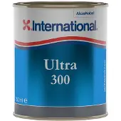 International Ultra 300 Bundmaling 750ml