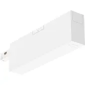 Philips Hue Perifo 100 W 1-punkts Strømforsyning Til Loft