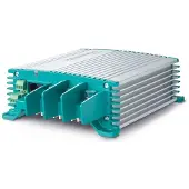 Mastervolt Mac Plus-oplader 12-12v 675w