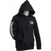 Daiwa Logo Sweatshirt