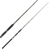 Falcon Equinox Ii Live Bait Trollingstang