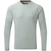 Gill Tec Uv-beskyttende Langærmet T-shirt
