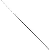 Baetis Stress 2 Fiskestang Sektion