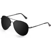 Ocean Sunglasses Bonila Polariserede Solbriller