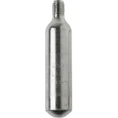 Spinlock Co2-patron 20gr