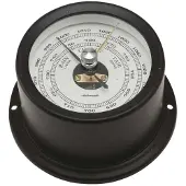 Autonautic Instrumental B72n Nautisk Barometer