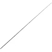 Jatsui Black Eagle Offset Spinnestang