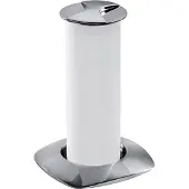 Sea-dog Line Aurora Led-bordlampe