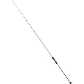 Daiwa Saltiga Slow Jigging Stang