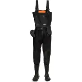Aigle Waders Buksebukser