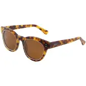 Ocean Sunglasses Santa Cruz Solbriller
