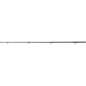 Alkatresz Black Shadow Carp 3.90 M 3.5lbs Midterste Del