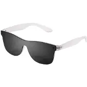 Ocean Sunglasses Messina Polariserede Solbriller