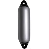Talamex Heavy Duty Fender