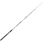 Kali Keros Bund Fiskestang