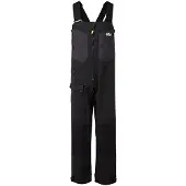 Gill Os2 Offshore Buksebukser