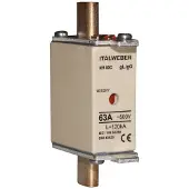 Oem Marine 391 Sikring