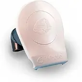 Whale Smartbail Bp5012 Manuel Pumpe
