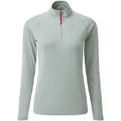 Gill Tec Uv-beskyttende Langærmet T-shirt