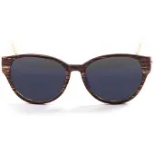 Ocean Sunglasses Cool Polariserede Solbriller
