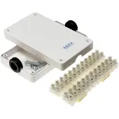 Talamex Kæde 10 Mm