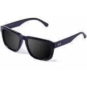 Ocean Sunglasses Bidart Polariserede Solbriller
