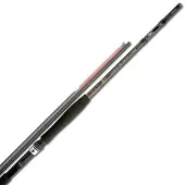 Shimano Fishing Beastmster Ax Bt Inner Jigging Stang