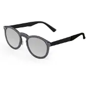Ocean Sunglasses Ibiza Polariserede Solbriller